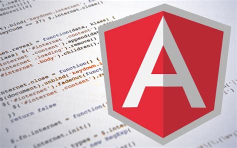 How To Display Json Data In Angular Printable Forms Free Online