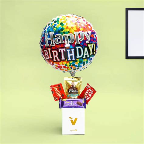 Creative Birthday Surprise Ideas for Boyfriend – TogetherV Blog