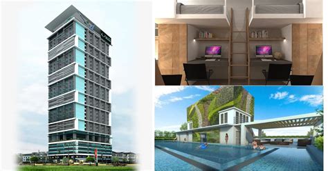 University Homes Recto Your Home Ph