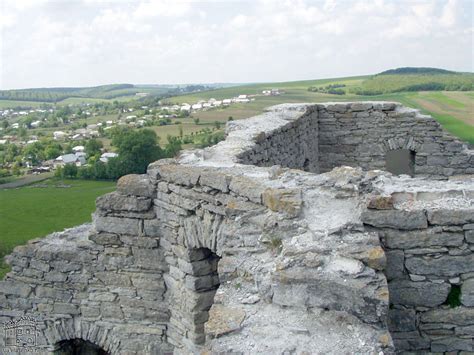 Сатанов (Хмельницька обл., САТАНІВ)