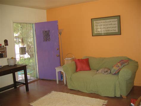 rental house tucson