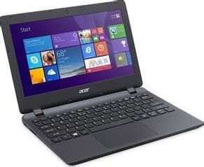 Acer Aspire E11 NX MRSEC 001 Zbozi Cz