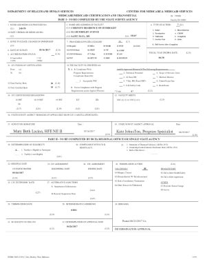 Fillable Online Health State Mn Us Divs FpcSTATE FORM REVISIT