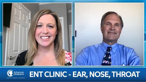 Ear Ent Near Me At Anna Davis Blog