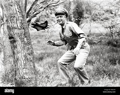 Roger Corman Conquered Hi Res Stock Photography And Images Alamy