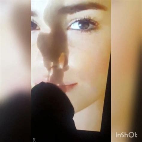 Cum Tribute Lali Esposito Argentinian Gay Amateur Amateur Porn Xhamster