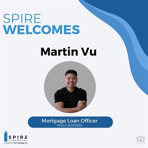 A Spire Financial A Division Of Vip Mortgage Inc