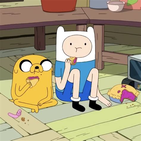 finn and jake icon | Tempo di avventura, Arte di adventure time ...