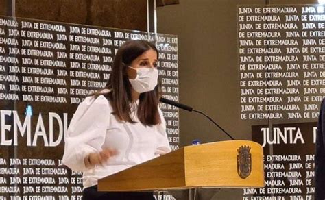 Fuente de Cantos recibirá 61 510 para la línea de Ludotecas y