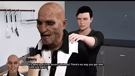 Milfy City Free Hentaies HD Porn Video E XHamster