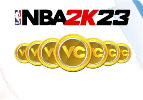 Buy NBA 2K23 VC Xbox Series Compare Prices - NiftByte