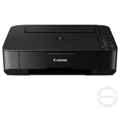 Canon Pixma MP 230 štampač ePonuda