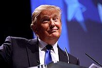 trump university wikipedia