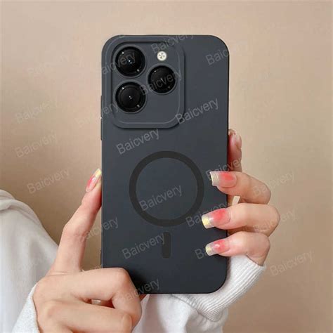 Infinix Hot40 X6836 Hot 40i X6528B Hot 40 Pro X6837 軟TPU 蝦皮購物