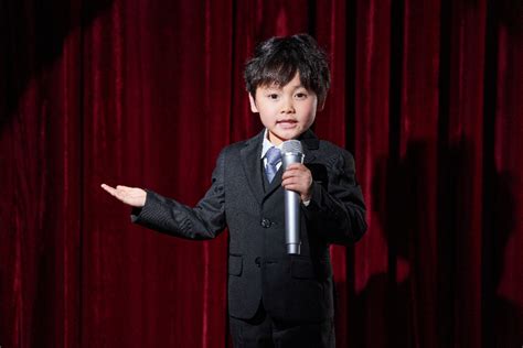 哈尔滨口才培训-演讲口才训练-精品课程+在线教学 - 知乎