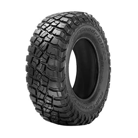 Pneu 35x12 50 R15 Roadcruza 6 Lonas 113q