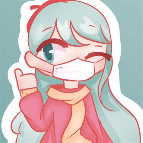 Tontu Hilda Amino