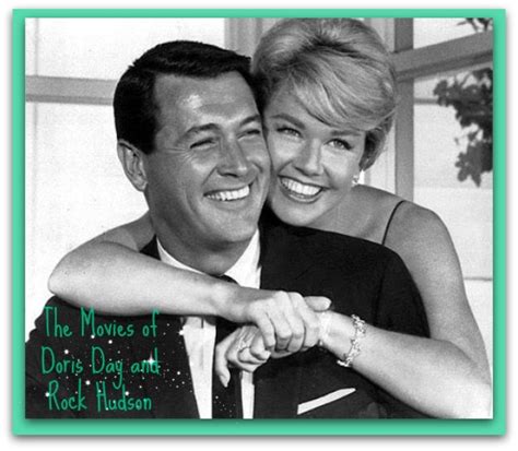 Top Ten Doris Day Films Reelrundown