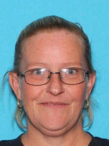 Lisa Marie Stiller A Registered Sex Offender In Rapid City Mi At Offender Radar