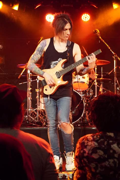 Jacky Vincent - Celebrity biography, zodiac sign and famous quotes