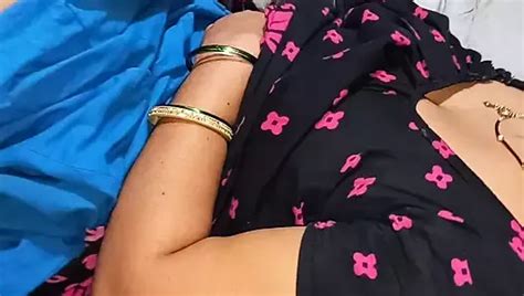 Hot Sexi Bhabhi Ki Gar Chudai Video Xhamster