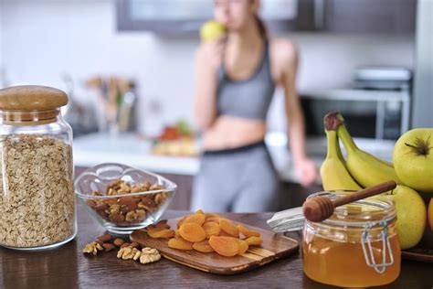 Tabela Nutricional do Ovo Cozido Frito e mexido Dicas Clínica