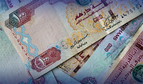 Aed To Pkr Dirham Rate In Pakistan Today November Latest Rates