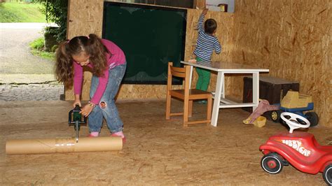 Spiel Und Spa Grundhof Urlaub Auf Dem Bauernhof Im Schwarzwald