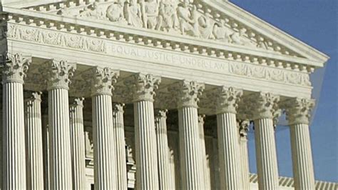 U S Supreme Court Hearing Case That Could Affect How Police Get Cell