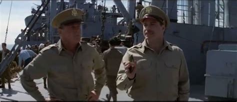 Смотреть онлайн фильм Тонкая красная линия / The Thin Red Line Военный ...