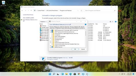 So Reparieren Sie Ein Nicht Identifiziertes Netzwerk In Windows 10 Und