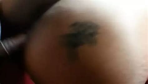 Poverty Porn Videos XHamster