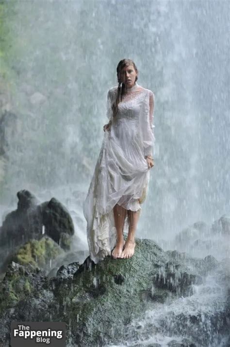 Lindsley Register Lindsey Register Nude Leaks Photo Thefappening