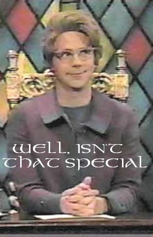 Snl Church Lady Quotes. QuotesGram