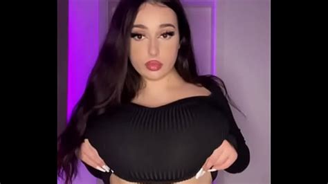 Phim Sex Phim Sex Viet Nam Tik Tok Phim Xxx Phim Sex Viet Nam Tik