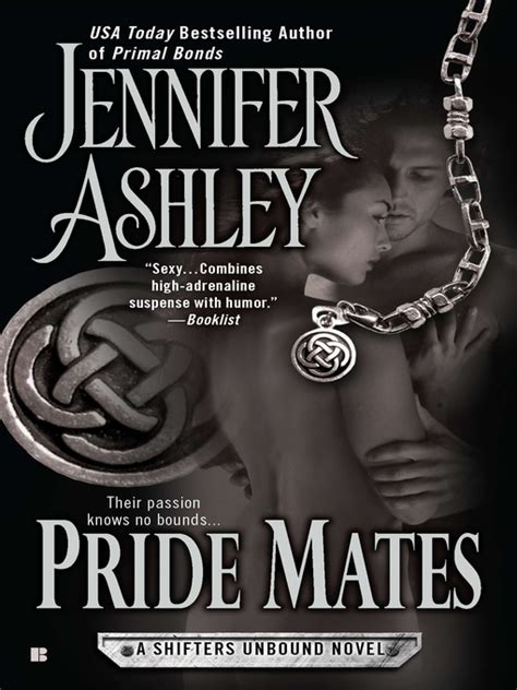 Always Available Pride Mates Greater Phoenix Digital Library