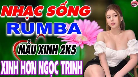 NGƯỜI MẪU SEXY MẶC BIKINI NÓNG BỎNG CÓ CỰC XINH Mở Loa Hết Cỡ Nhạc Sống Thôn Quê Toàn Bài
