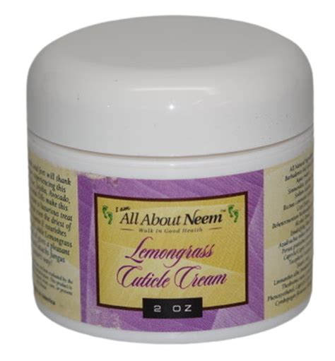 All About Neem| Neem Oil Cream and lotion for healthy skin.