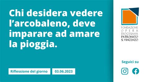 Sabato 3 Giugno 2023