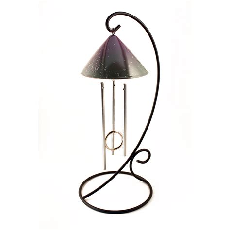 Sunsprite Solar Chime Tabletop Chimes Sunblossom Solar Ts