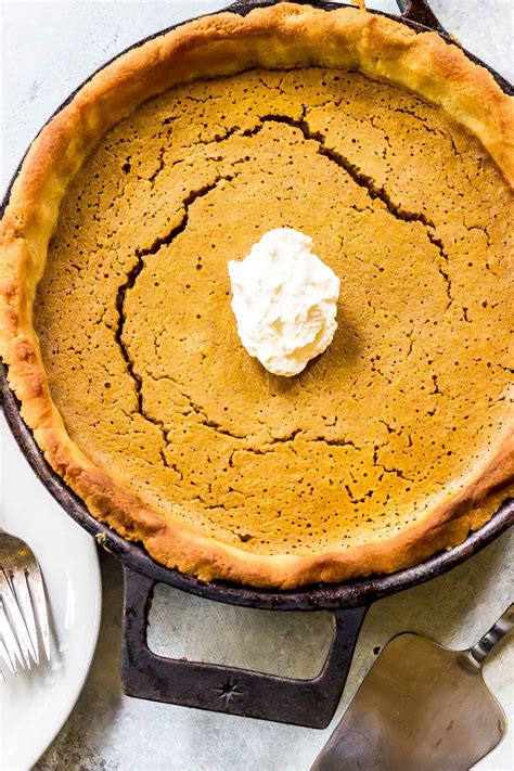 Keto Pumpkin Pie Keto Pumpkin Pie Keto Dessert Keto Pecan Pie Recipe