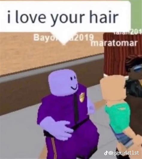 I Love Your Mom Roblox Memes Roblox Cringe Roblox Funny