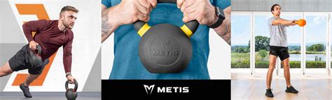 The Complete Beginner S Guide To Kettlebells Net World Sports