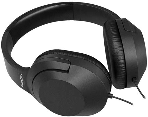 Philips TAH2005BK ab 15,32 € | Preisvergleich bei idealo.de