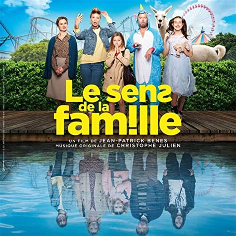 Le Sens De La Famille Aveline Le Sens De La Famille Un Soir