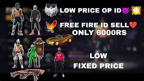 FREE FIRE ID FOR SELL TODAY HIP HOP BUNDLE ID FOR SELL ID FOR SELL LOW