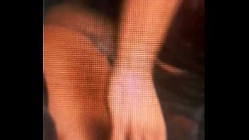 Step Sister Finally Had Enough Xvideos