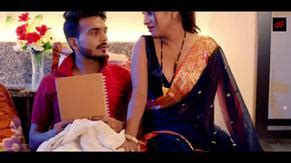 Sambandh Nude Scenes Aznude