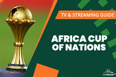 Nigeria vs. South Africa: Team news, broadcast options, preview for ...