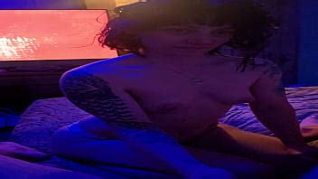 Country Milf Makes Him Cum Twice Part 1 XVIDEOS